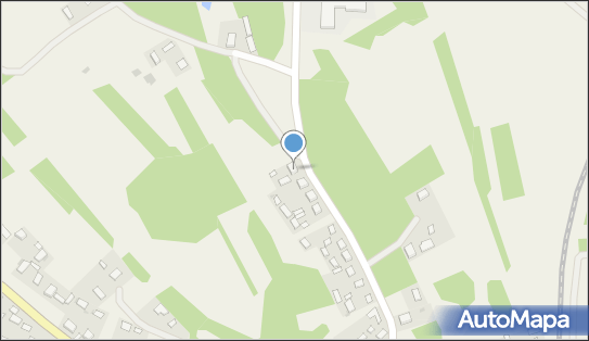 Zakład Blacharsko - Lakierniczy Aleksander Puzio, Wola Rzeczycka 37-455 - Przedsiębiorstwo, Firma, NIP: 8652155081