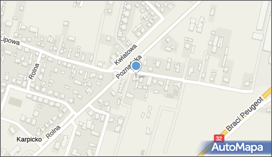 9231478597, Zakład Blacharsko-Lakierniczy Marcin Piosik, Karpicko 