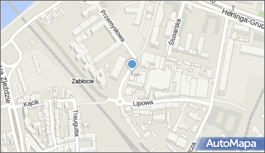 9441494912, Zakład Blacharsko-Lakierniczy, Mechanika, Elektryka Samochodowa Jerzy Kazimierz Szewczyński 