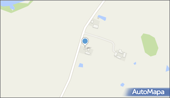 5921003562, Zakład Blacharsko-Lakierniczy, Piaskowanie Metali Adam Freitag 
