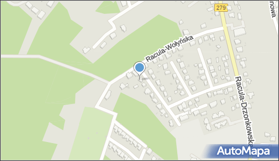 971235317, Zakład Blacharsko-Lakierniczy Szeląg Józef 