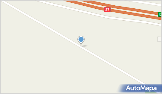 5931123150, Zakład Blacharsko-Lakierniczy Krawczyk Marian 