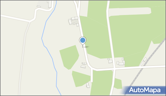6931142202, Zakład Blacharsko-Samochodowy-Lakiernictwo Zenon Musielak 