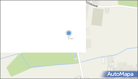 7631801948, Zakład Blacharsko-Spawalniczy 