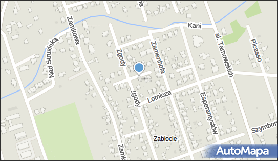 8731236856, Zakład Blacharstwa i Lakiernictwa Samochodowego Bogusław Rudek 