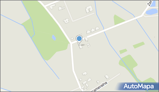7540399989, Zakład Blacharstwa i Mechaniki Pojazdowej Adamiec Roman 