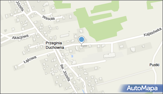 9441474370, Zakład Blacharstwa Pojazdowego Wojciech Steczko 
