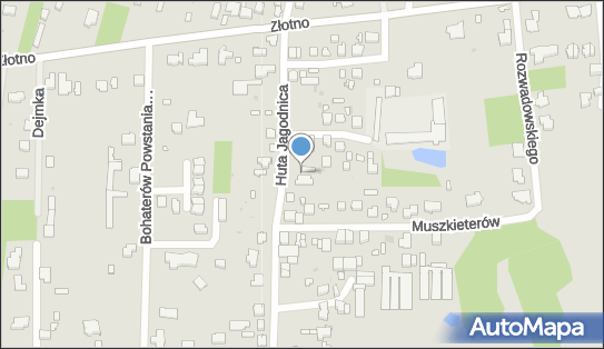Zakład Blacharstwa Samochodowego i Ślusarstwa, Łódź 94-316 - Przedsiębiorstwo, Firma, NIP: 7261098527