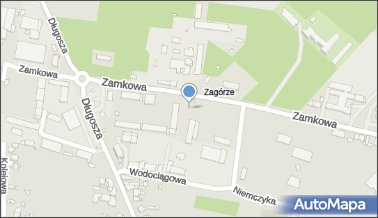 5740003989, Zakład Budowlano-Handlowy 