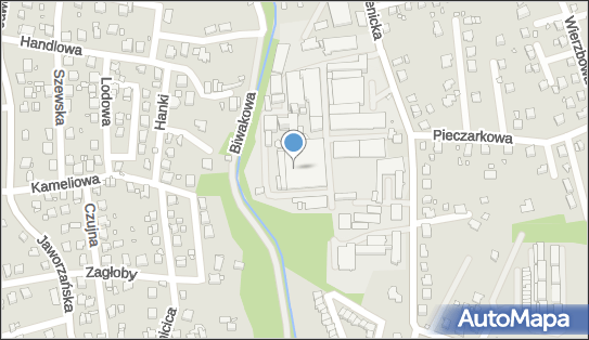 5470045468, Adam Małecki Zakład Budowlano-Instalacyjny 
