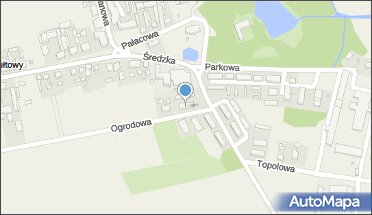 7861003736, Zakład Budowlano-Instalacyjny Zdzisław Janiszewski 