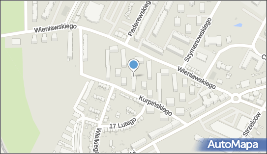 Zakład Budowlano - Remontowy Izabela Arkuszewska, Żary 68-200 - Przedsiębiorstwo, Firma, NIP: 9281131068