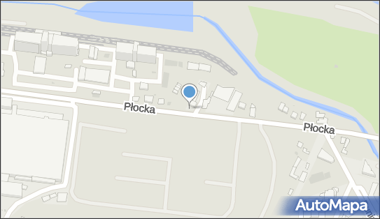 Zakład Budowlany Jan Góreczny, Płocka 99, Włocławek 87-800 - Przedsiębiorstwo, Firma, NIP: 8881017587