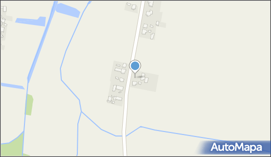 Zakład Budowlany Mariusz Sypień, Przechód 250, Przechód 48-317 - Przedsiębiorstwo, Firma, NIP: 7532408679