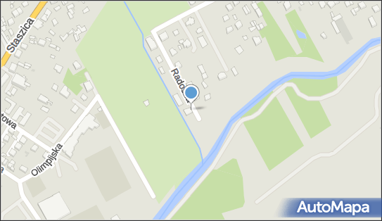 8260000515, Zakład Budowlany Mega-Bud Sitek Witold 