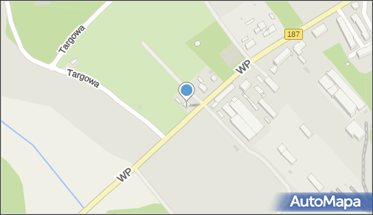 Zakład Budowlany Syl-Bud Sylwia Adamus, Wojska Polskiego 20 64-500 - Przedsiębiorstwo, Firma, NIP: 7871190734