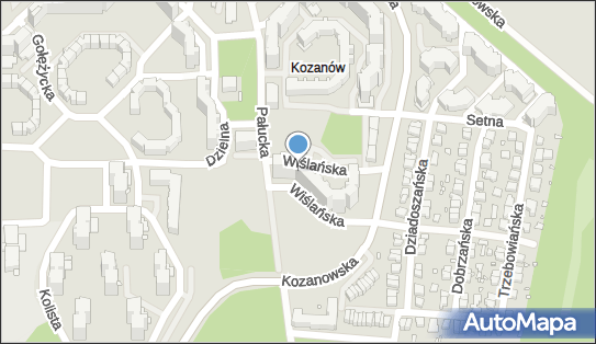 931073780, Zakład Budowlany Usługowo-Handlowy Zajączkowski Robert 