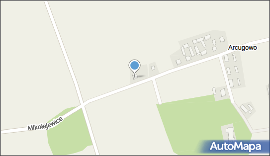 7841987066, Dawid Nowak Zakład Budowlany 