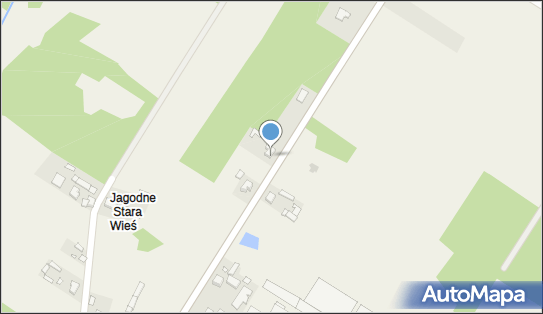 6640011398, Zakład Budownictwa Energooszczędnego 