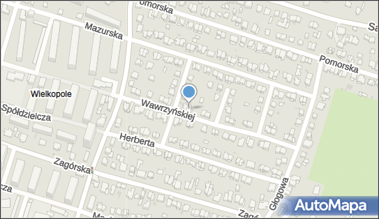 6570006379, Zakład Budownictwa 