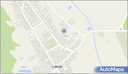 9271869128, Samorządowy Zakład Budżetowy 