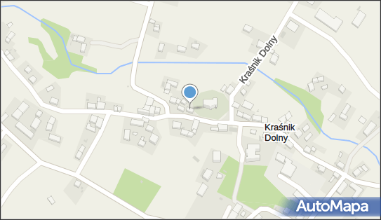 Zakład Ceramiczny Lech Zwolski Ryszard Mroczkowski Nip: 612-100-66-60 59-700 - Przedsiębiorstwo, Firma, NIP: 6121006660