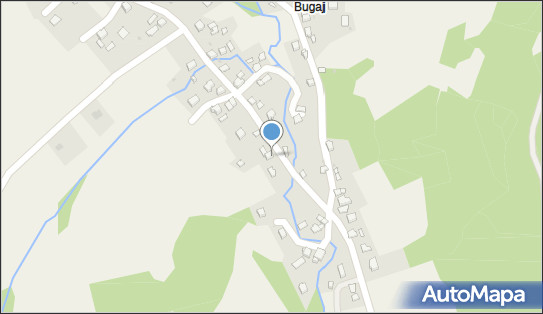 5531191254, Zakład Chemiczny 