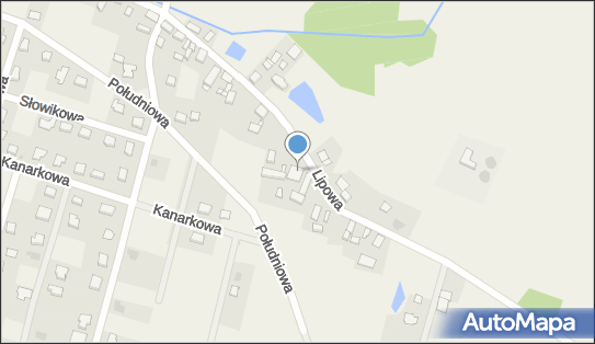 020454702, Zakład Chemiczny Mabi Tadeusz Karolak, Krzysztof Świerzewski 