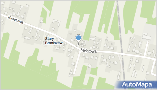 5732285878, Zakład Cholewkarski Iwona Smela 