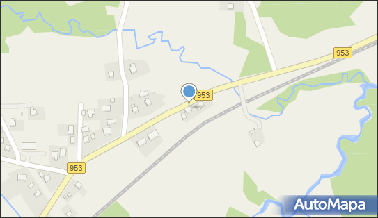 5512016449, Zakład Cholewkarski Odrowąż Krzysztof 