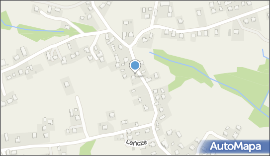 5511247193, Zakład Cholewkarski Uniwersał Mirosława 