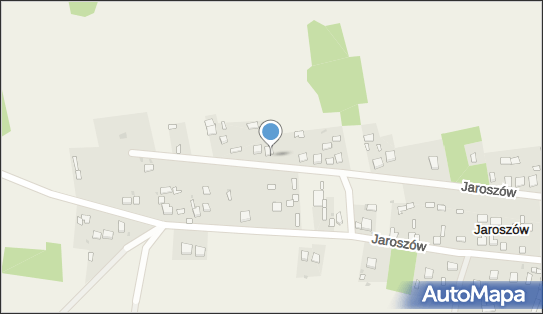 Zakład Cholewkarski, Jaroszów 64, Jaroszów 42-310 - Przedsiębiorstwo, Firma, NIP: 5771357033