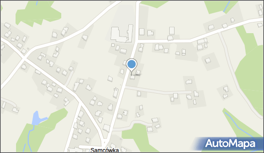 Zakład Cholewkarsko Obuwniczy, Zebrzydowice 340, Zebrzydowice 34-130 - Przedsiębiorstwo, Firma, NIP: 5511051449