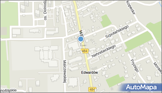 Zakład Ciastkarski Agata Raszewska Jacek Zakrzewski, Bełchatów 97-400 - Przedsiębiorstwo, Firma, numer telefonu, NIP: 7690501946