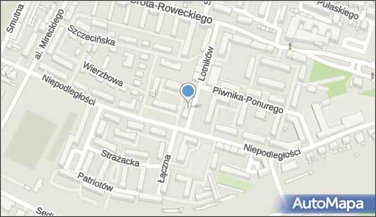 6441355770, Czosnyka Kazimierz, Zakład Ciastkarski 