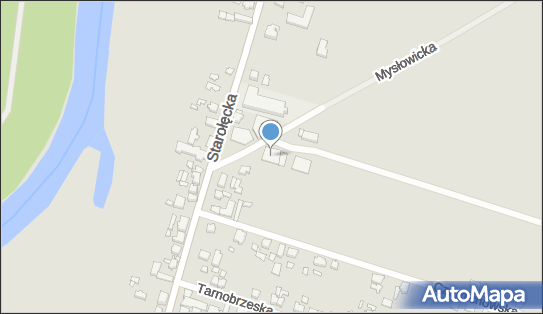 7822433786, Zakład Cukierniczo-Piekarniczy K.Czaprański sp. z o.o. 
