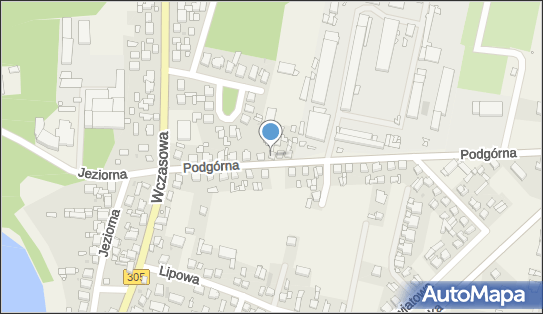 9231307743, Zakład Cukierniczy J.G.Gwóźdź Justyna Gwóźdź 