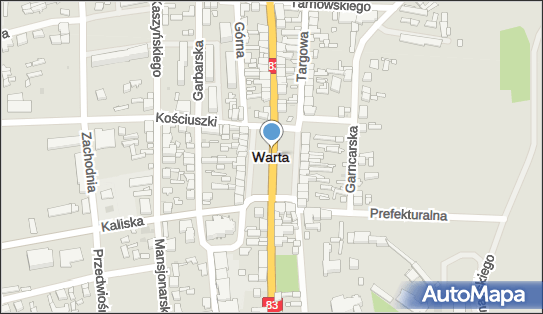 Zakład Cukierniczy Wiśniewski Józef Trojanowska Małgorzata 98-290 - Przedsiębiorstwo, Firma, numer telefonu, NIP: 8270006778