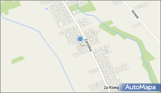 8341119433, Zakład 