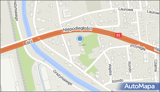 9371112206, Zakład Czyszczenia Odlewów Baran Danuta 