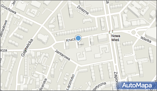 8991241587, Zakład Dekarski Malinowski Władysław 