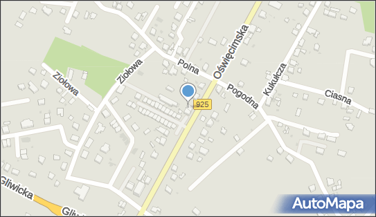 272924093, Zakład Dezynfekcji, Dezynsekcji i Deratyzacji J.Daciuk, R.Kurpas 