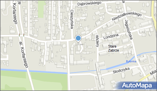 Zakład Dezynfekcji Dezynsekcji i Deratyzacji R Ptasznik Roman Ptasznik 41-800 - Przedsiębiorstwo, Firma, NIP: 6481004611