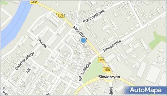 Zakład Dezynfekcji Dezynsekcji i Deratyzacji Urban Sebastian 66-440 - Przedsiębiorstwo, Firma, NIP: 5961204568