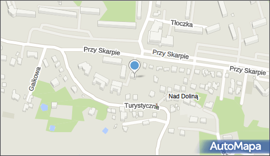 Zakład Dezynfekcji Dezynsekcji i Deratyzacji, Przy Skarpie 14 87-100 - Przedsiębiorstwo, Firma, NIP: 8791732599