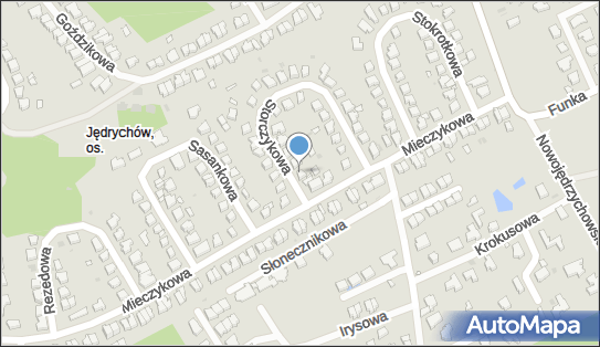 Zakład Dezynfekcji Dezynsekcji i Deratyzacji, Storczykowa 27 65-012 - Przedsiębiorstwo, Firma, NIP: 9231458608