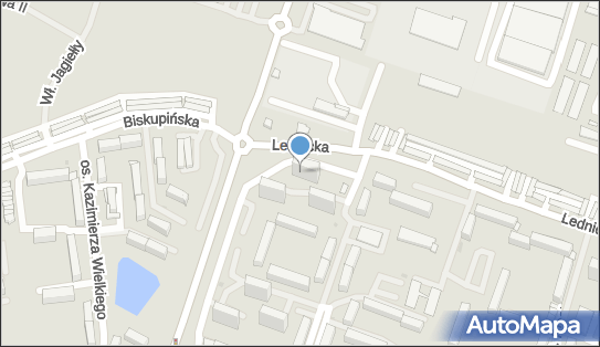 7841662559, Zakład Dezynfekcji, Dezynsekcji i Deratyzacji Tomasz Filipowski 