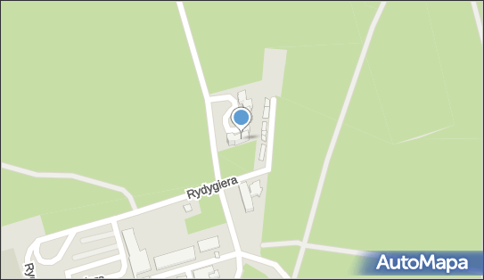 Zakład Diagnostyki Histopatologicznej Cytologicznej i Biopsyjnej Olpat 64-920 - Przedsiębiorstwo, Firma, NIP: 7641039531