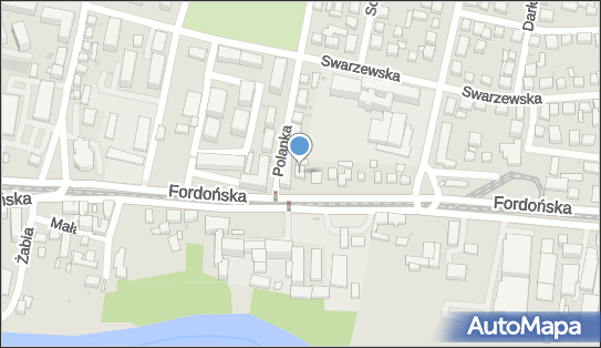 Zakład Doradztwa Handlu i Usług Carina Magdalena Teodorczyk Anna Tomczyk 85-085 - Przedsiębiorstwo, Firma, NIP: 5541720352