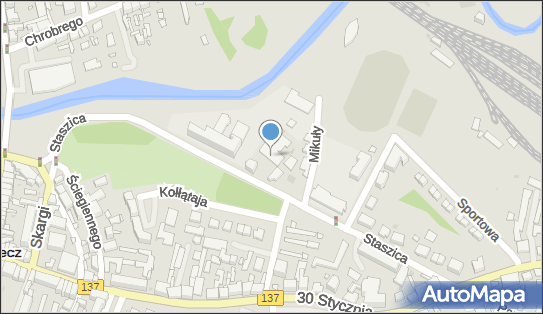 5961613143, Zakład Doskonalenia Zawodowego w Międzyrzeczu Stowarzyszenie Oświatowe 